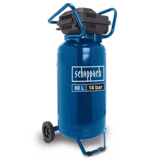 scheppach-vertikalni-kompresor-za-vazduh-hc85v-80l-14bar-5906151901-38717