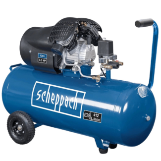 scheppach-kompresor-za-vazduh-hc100dc-100l-5906120901-60906