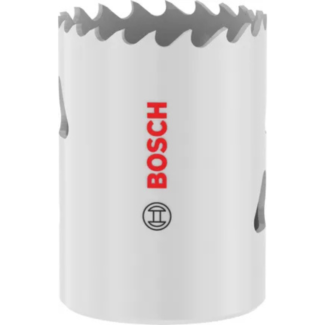 Bosch - Testera za otvore za više materijala sa navojem 35mm - 2608594572