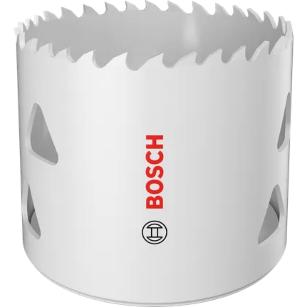 Bosch - Testera za otvore za više materijala sa navojem 60mm - 2608594587