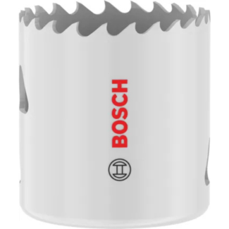 Bosch - Testera za otvore za više materijala sa navojem 41mm - 2608594576