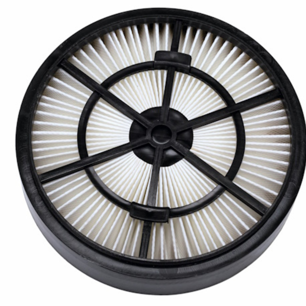 Scheppach - Hepa filter za SprayVac20 - 40782