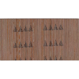 Bosch - PRO PN23 G ekser, 0.65/23g, 30mm, pocinkovan, 10000 kom - 2607017753