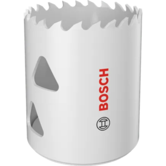 Bosch - Testera za otvore za više materijala sa navojem 43mm - 2608594577