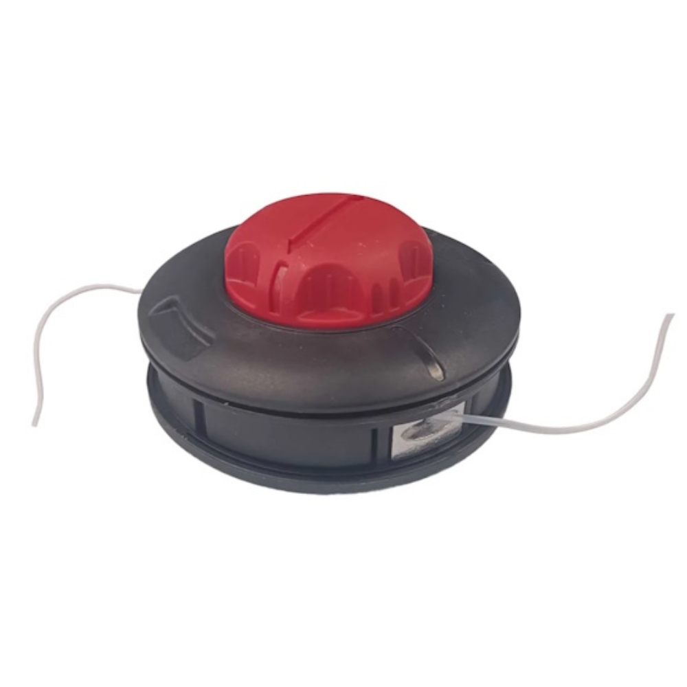 Expert - Univerzalna samonamotavajuća glava za trimer Easy Load M10x1.25mm HT15EL - 67779