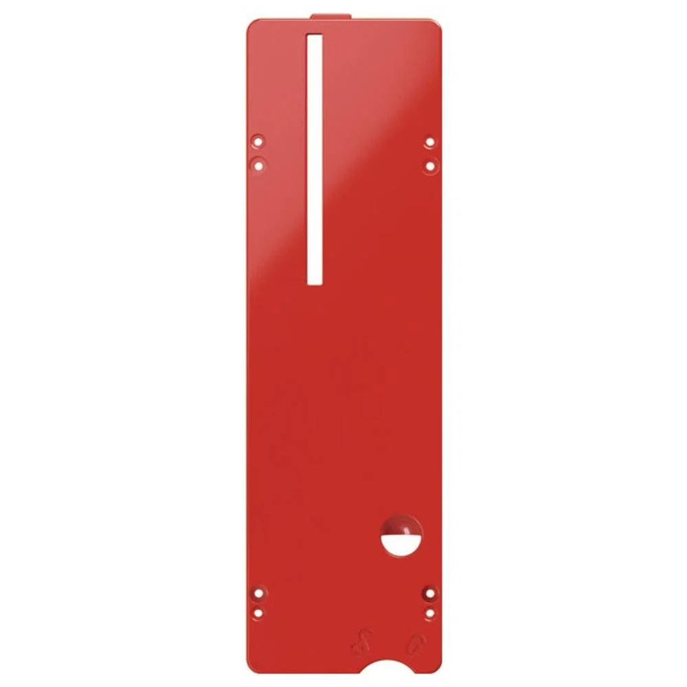 Bosch - PRO umetak bez zazora - 2608001229