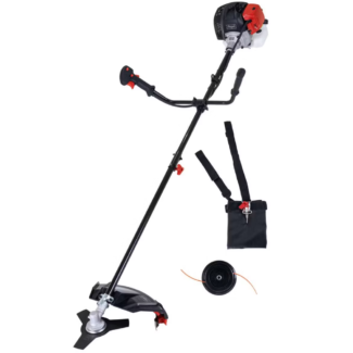 Scheppach - Motorni trimer za travu BCH5200PB, 1.8KS, 5910705903 - 41396