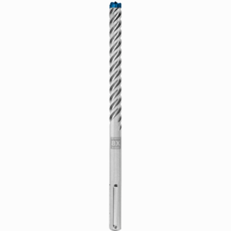 Bosch - EXPERT SDS maks-8X udarna burgija - 2608900227
