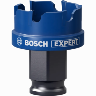 Bosch - EXPERT Sheet Metal PC Plus testera za otvore 30mm - 2608901957