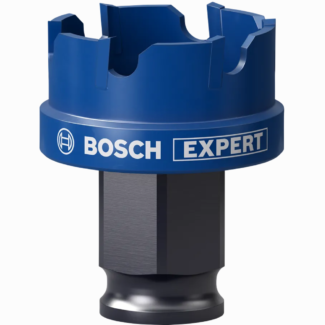 Bosch - EXPERT Sheet Metal PC Plus testera za otvore 35mm - 2608901959