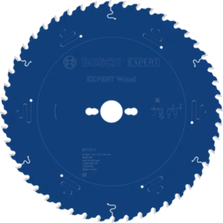 Bosch - EXPERT List kružne testere za drvo 300x30x3.2/2.2x48T - 2608902181
