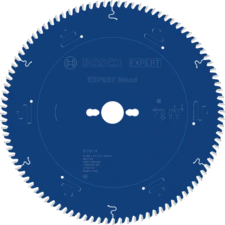 Bosch - EXPERT List kružne testere za drvo 300x30x3.2/2.2x96T - 2608902184