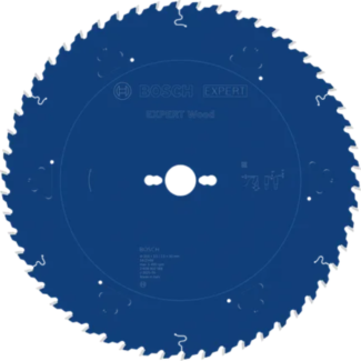 Bosch - EXPERT List kružne testere za drvo 350x30x3.5/2.5x54T - 2608902188