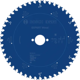 Bosch - EXPERT List kružne testere za drvo 230x30x2.5/1.8x48T - 2608902166