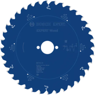 Bosch - EXPERT List kružne testere za drvo 216x30x2.3/1.6x36T - 2608902236