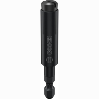 Bosch - EXPERT Power Change Plus adapter za proširivanje rupa - 2608902042