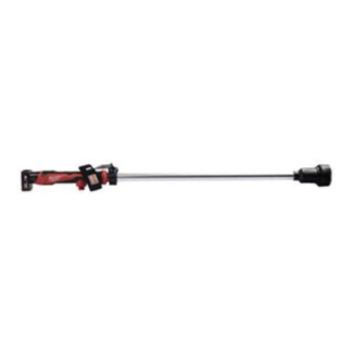 Milwaukee - Baterijska pumpa za vodu M12BSWP-0 - 4933479639
