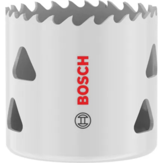 Bosch - Testera za otvore za više materijala sa navojem 46mm - 2608594579