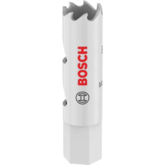 Bosch - Testera za otvore za više materijala sa navojem 16mm - 2608594559