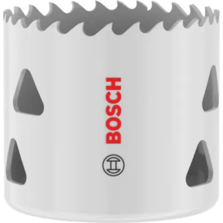 Bosch - Testera za otvore za više materijala sa navojem 48mm - 2608594580