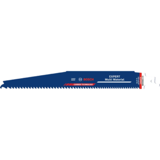 Bosch - EXPERT S1159XHM list univerzalne testere za više materijala 1 kom - 2608902334