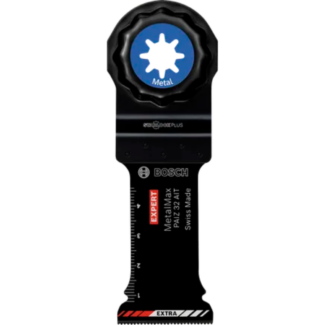 bosch-expert-paiz-32-ait-list-za-multifunkcionalni-alat-1-kom-2608902068