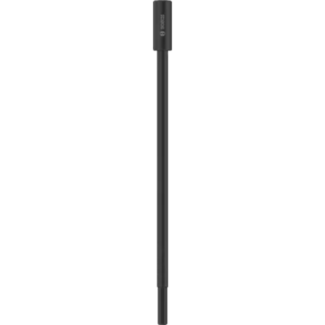 Bosch - Produžetak za standardni držač, unutrašnji šestougaoni 9,5mm - 2608594628