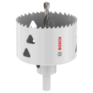 Bosch - Testera za otvore sa držačem Multi Material - 2608594524