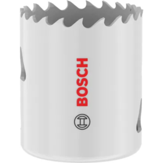 Bosch - Testera za otvore za više materijala sa navojem 37mm - 2608594573
