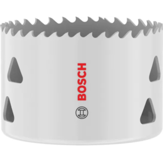 Bosch - Testera za otvore za više materijala sa navojem 64mm - 2608594588