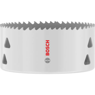Bosch - Testera za otvore za više materijala sa navojem 92mm - 2608594599