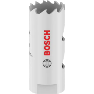 Bosch - Testera za otvore za više materijala sa navojem 20mm - 2608594562