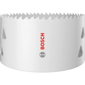 bosch-testera-za-otvore-za-vise-materijala-sa-navojem-95mm-2608594600