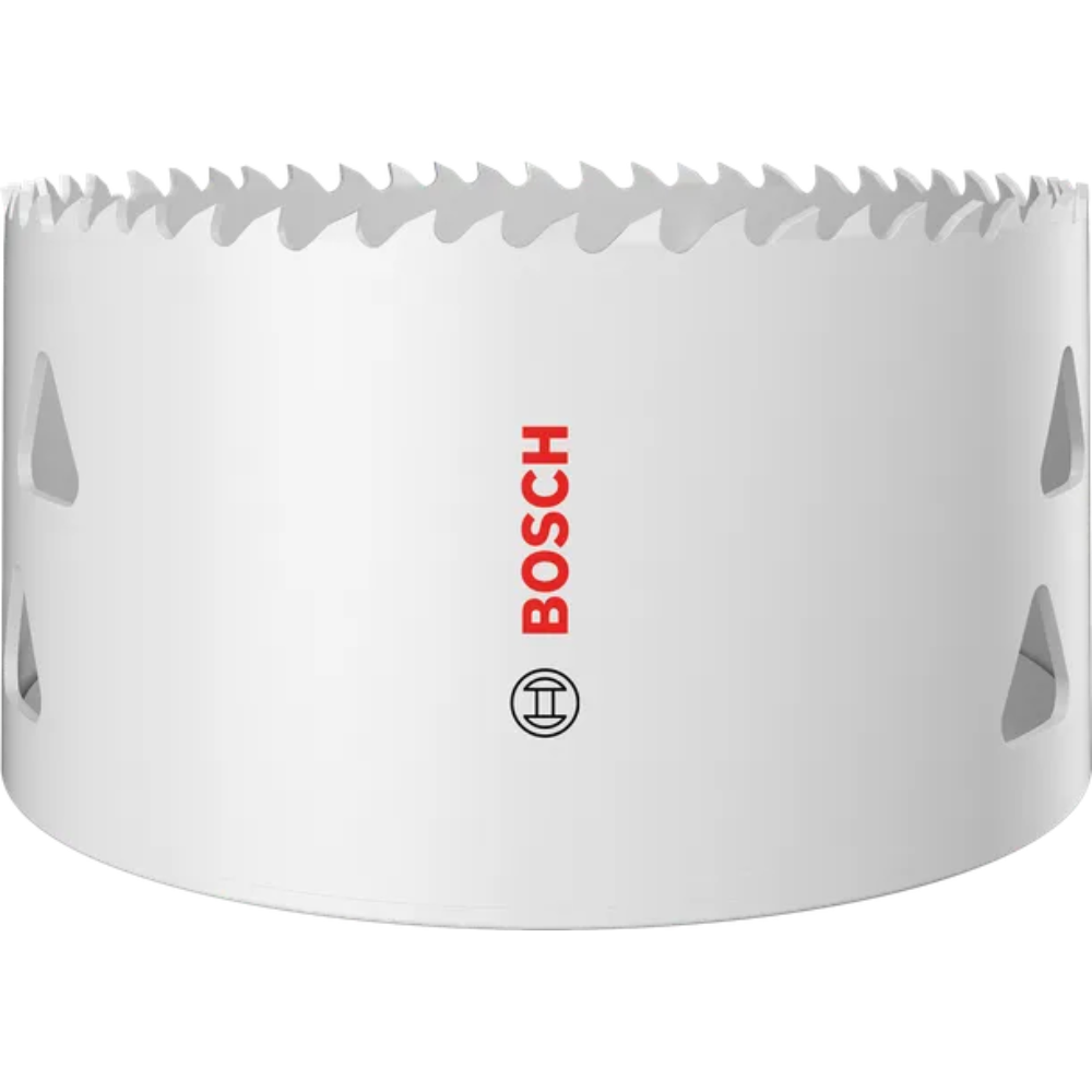 Bosch - Testera za otvore za više materijala sa navojem 95mm - 2608594600