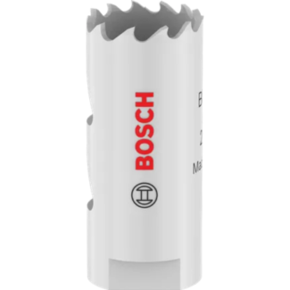Bosch - Testera za otvore za više materijala sa navojem 21mm - 2608594563