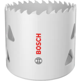 Bosch - Testera za otvore za više materijala sa navojem 56mm - 2608594584