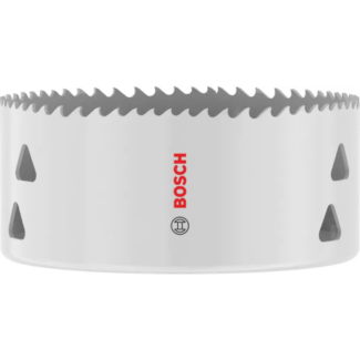 Bosch - Testera za otvore za više materijala sa navojem 98mm - 2608594601