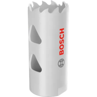 Bosch - Testera za otvore za više materijala sa navojem 22mm - 2608594564