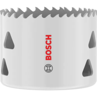 Bosch - Testera za otvore za više materijala sa navojem 57mm - 2608594585