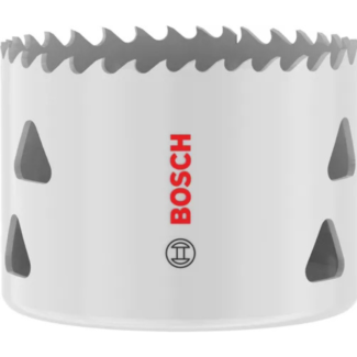 bosch-testera-za-otvore-za-vise-materijala-sa-navojem-59mm-2608594586