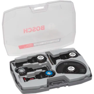 Bosch - Set za sečenje - 2608669092