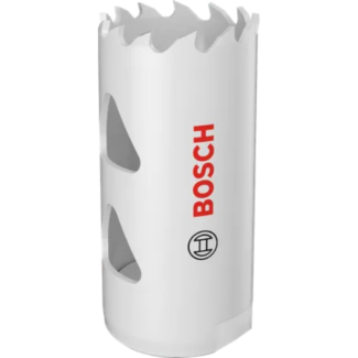 Bosch - Testera za otvore za više materijala sa navojem 25mm - 2608594566