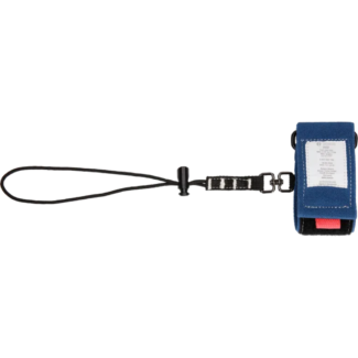 Bosch - PRO Narukvica za alat, 2,5KG - 2607990164