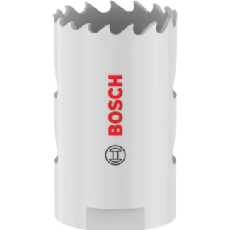Bosch - Testera za otvore za više materijala sa navojem 30mm - 2608594569