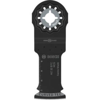 bosch-aiz-32-epc-list-za-multifunkcionalni-alat-1-kom-2608669247