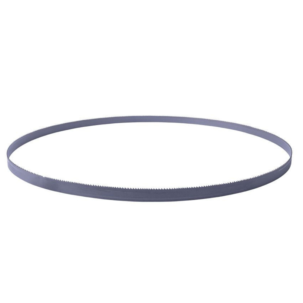 Scheppach - List za tračnu testeru MBS1100 - 1140 MM - 38646