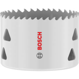 bosch-testera-za-otvore-za-vise-materijala-sa-navojem-65mm-2608594589
