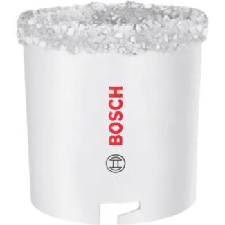 bosch-testera-za-otvore-opeke-i-mekih-plocica-sa-drzacem-67mm-2608594535