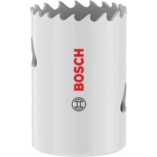 Bosch - Testera za otvore za više materijala sa navojem 33mm - 2608594571