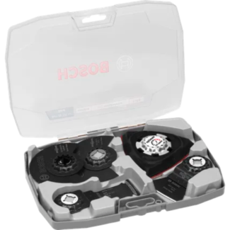 Bosch - Set za renoviranje- 2608669100